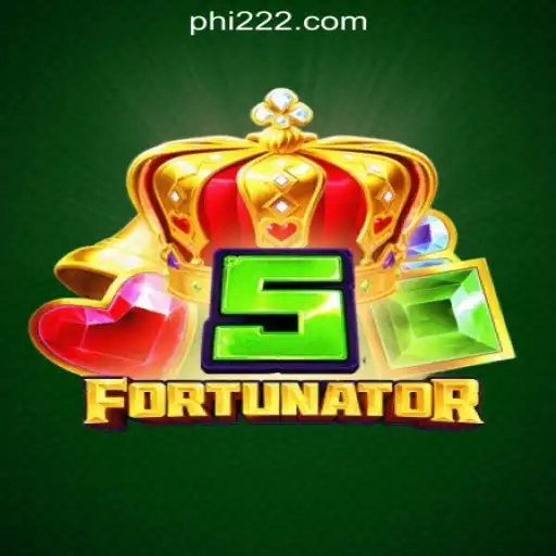 Discover the Exciting World of 5Fortunator at PH222 Online Casino Philippines