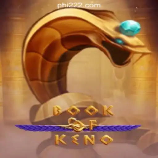 Exploring the Exciting World of BookOfKeno at PH222 Online Casino Philippines