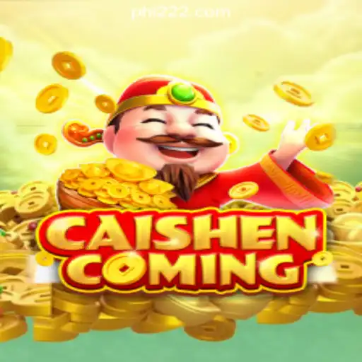 CAISHENCOMING: A Captivating Journey into the World of PH222 Online Casino Philippines