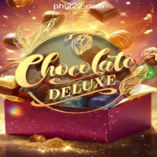 Discover ChocolateDeluxe at PH222 Online Casino Philippines