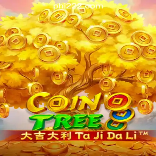 Unveiling CoinTree: A New Chapter in PH222 Online Casino Philippines