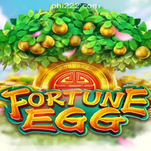 Explore the Excitement of FortuneEgg at PH222 Online Casino Philippines