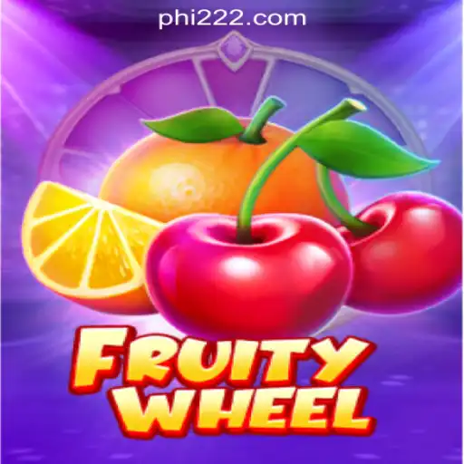 FruityWheel: A Vibrant Adventure in the World of PH222 Online Casino Philippines