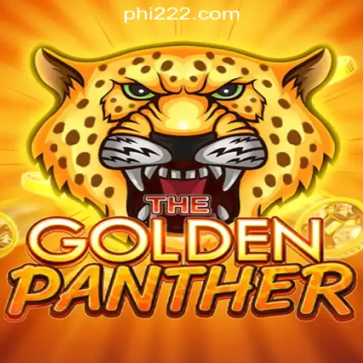 Unveiling GOLDENPANTHER: A New Adventure at PH222 Online Casino Philippines