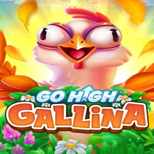 Exploring GoHighGallina: A Unique Blend of Thrill and Online Casino Excitement