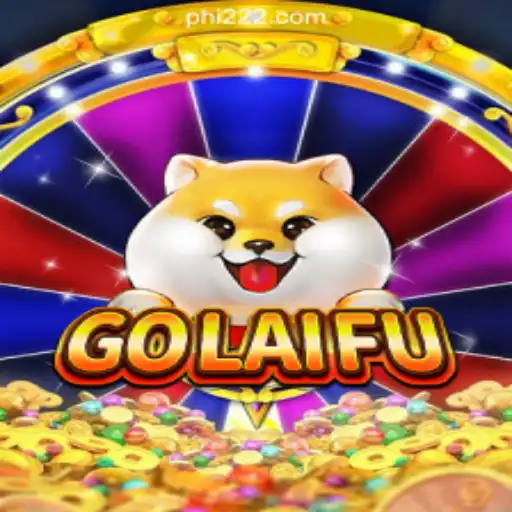 Exploring GoLaiFu: A New Horizon in PH222 Online Casino Philippines