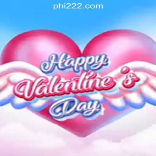 Discover the Thrills of HappyValentinesDay: A New Experience in PH222 Online Casino Philippines