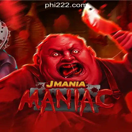 Exploring the Exciting World of JManiaManiac: Your Gateway to the PH222 Online Casino Philippines