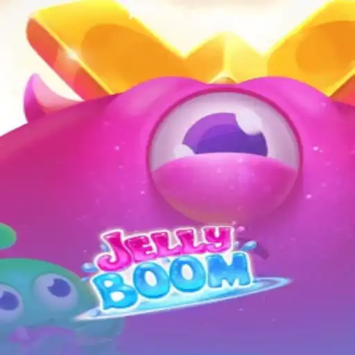 JellyBoom: A Dive into the Colorful World of PH222 Online Casino Philippines