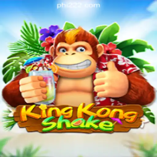 KingKongShake: A Thrilling Online Casino Adventure on PH222 for the Philippines