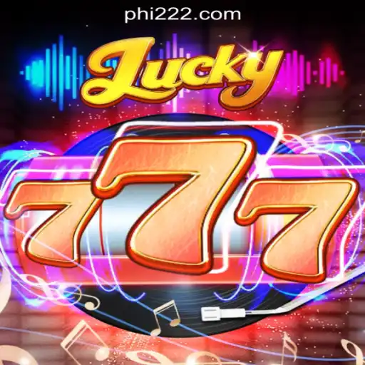 Discover the Excitement of Lucky777 at PH222 Online Casino Philippines