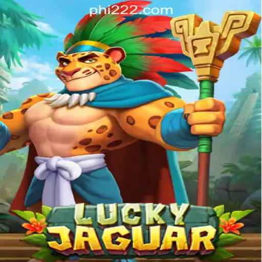 Exploring LuckyJaguar: A Thrilling Experience at PH222 Online Casino Philippines