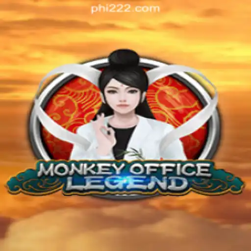 Exploring the Exciting World of MonkeyOfficeLegend: Your Guide to Mastering the Game