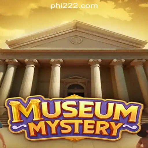 Unveiling MuseumMystery: The Intriguing Game Blending History with Adventure