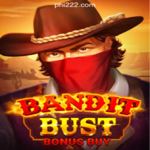 Unveiling BanditBustBonusBuy at PH222 Online Casino Philippines