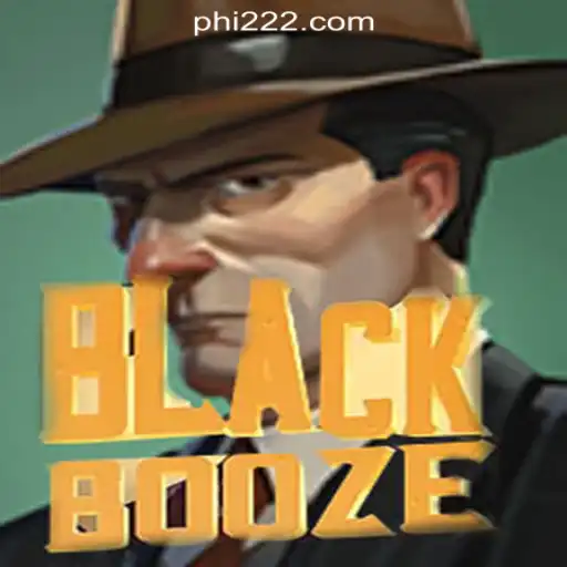Dive into the Thrilling World of BlackBooze: A Premier Choice in PH222 Online Casino Philippines