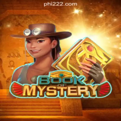 Exploring the Thrilling World of Book of Mystery at PH222 Online Casino Philippines