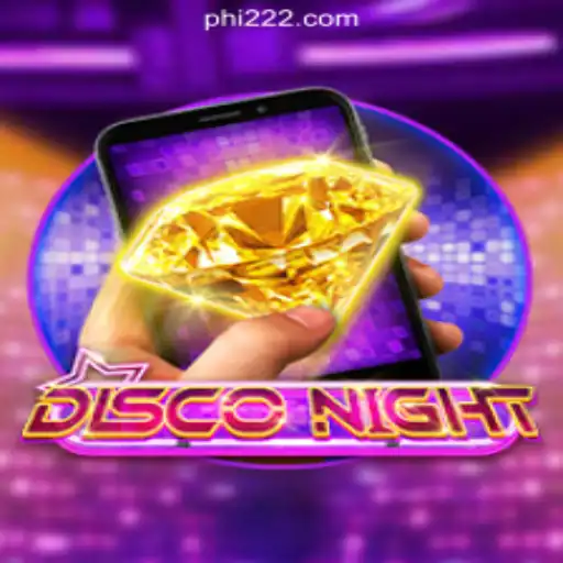 Exploring DiscoNightM: An Exciting Experience at PH222 Online Casino Philippines