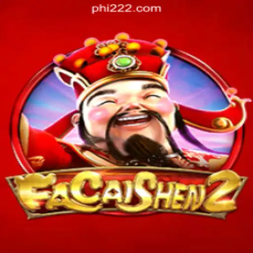 FaCaiShen2: A Thrilling Journey in PH222 Online Casino Philippines