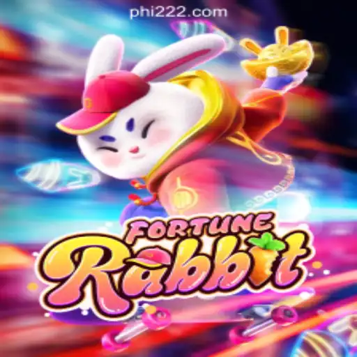 FortuneRabbit: A Dive into the Exciting World of PH222 Online Casino Philippines