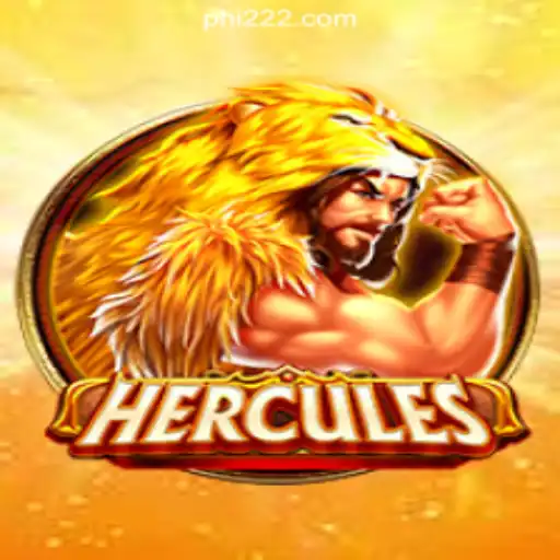 Exploring the World of Hercules at PH222 Online Casino Philippines