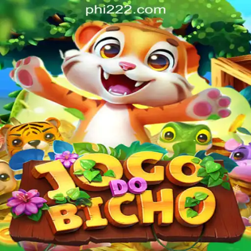 Exploring JOGODOBICHO: The Exciting World of PH222 Online Casino Philippines