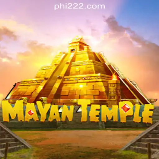 Discover the Thrill of MayanTemple at PH222 Online Casino Philippines