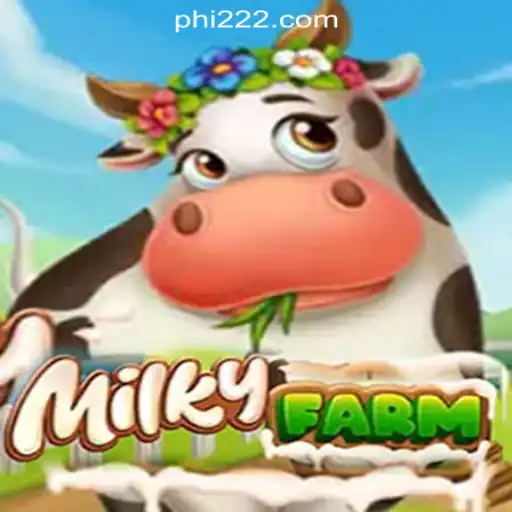 Exploring MilkyFarm: A New Horizon in PH222 Online Casino Philippines