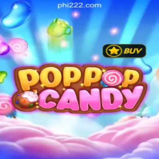Exploring the Thrilling World of POPPOPCANDY at PH222 Online Casino Philippines