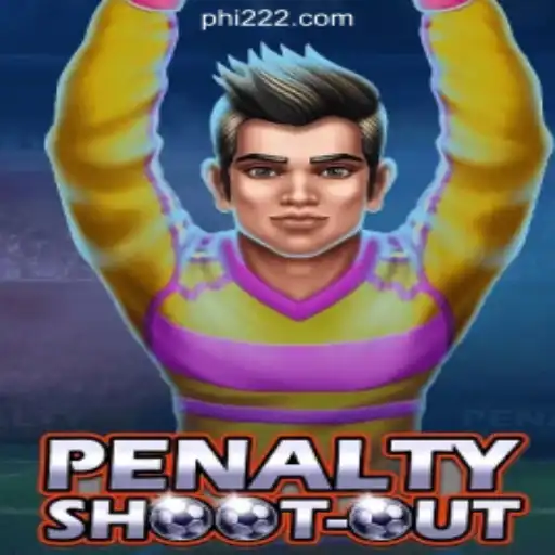 Experience the Thrill of PenaltyShootOut at PH222 Online Casino Philippines