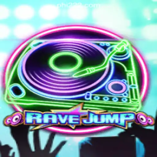 Exploring RaveJump: A Thrilling Addition to Online Casino Gaming