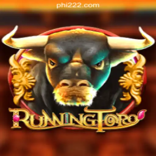 RunningToro: A Thrilling Adventure in PH222 Online Casino Philippines