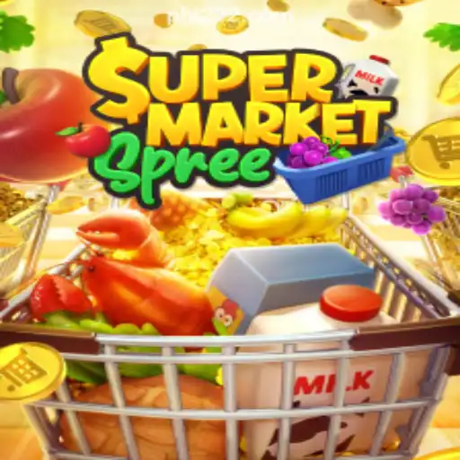 Exploring SupermarketSpree: A PH222 Online Casino Philippines Game Experience