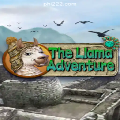 Exploring TheLlamaAdventure: A New Horizon in Online Gaming