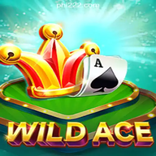 Exploring WildAce: A Thrilling Adventure at PH222 Online Casino Philippines