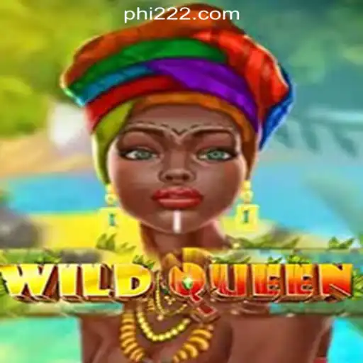 Exploring the Thrills of WildQueen in PH222 Online Casino Philippines