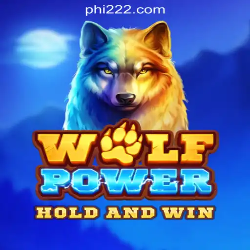 Unveiling the Thrills of WolfPower at PH222 Online Casino Philippines