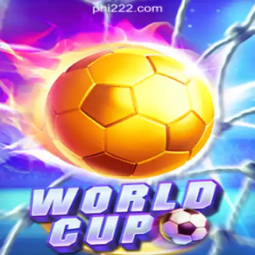 Exploring the Exciting World of WorldCup: A Unique Casino Experience