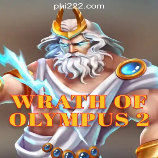 Explore the Thrilling World of WrathofOlympus2 at PH222 Online Casino Philippines