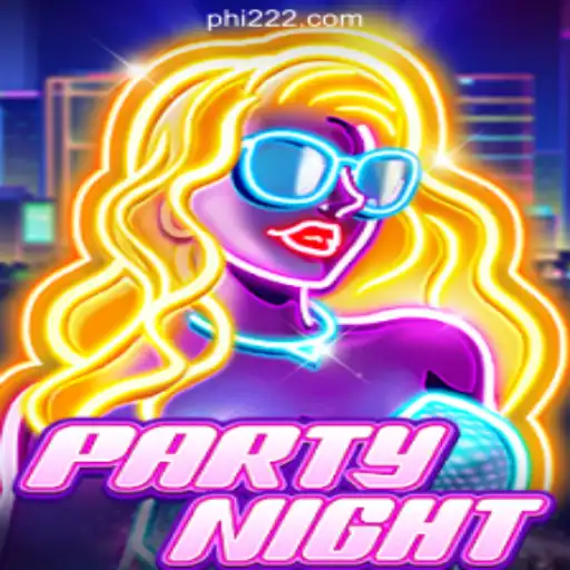 Exploring 'PartyNight': The Ultimate Game at PH222 Online Casino Philippines