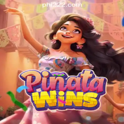 Exploring the Vibrant World of PinataWins at PH222 Online Casino Philippines