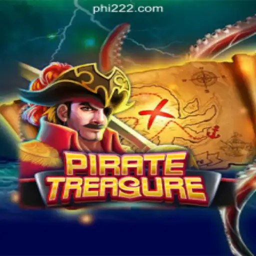 Discover the Thrilling Adventure of PirateTreasure at PH222 Online Casino Philippines