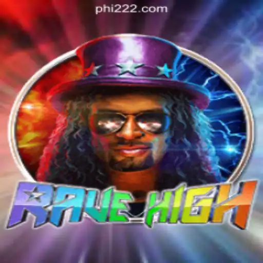 RaveHigh: The Thrilling Gaming Experience with PH222 Online Casino Philippines