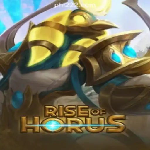 Rise of Horus: Unveiling the Ancient Mystery in PH222 Online Casino Philippines