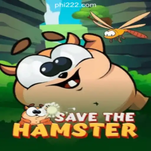 Unraveling the Adventure: SavetheHamster Game in the Context of PH222 Online Casino Philippines