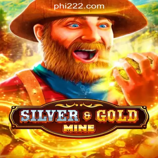 Discovering SilverGold at PH222 Online Casino Philippines