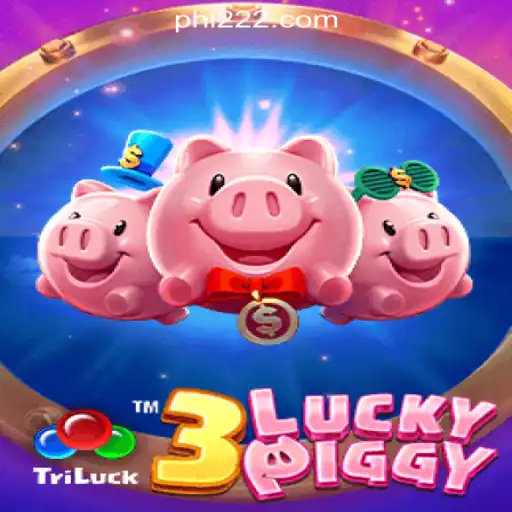 Exploring the Exciting World of 3LUCKYPIGGY at PH222 Online Casino Philippines