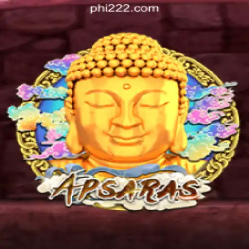Exploring Apsaras: A Unique Online Casino Game Experience at PH222