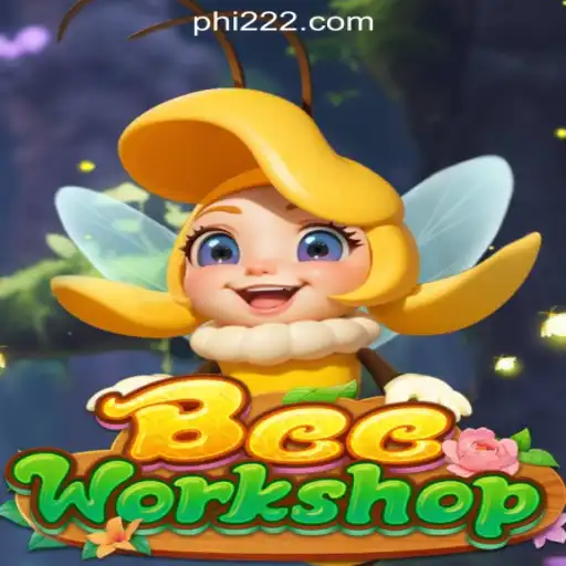 Dive into the Buzzing World of BeeWorkshop