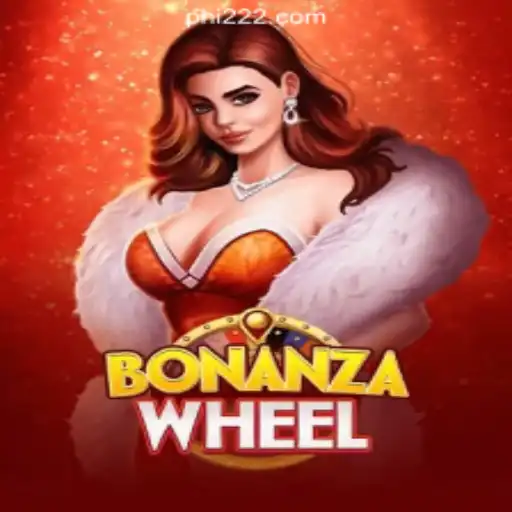 Exploring BonanzaWheel: A New Era in PH222 Online Casino Gaming